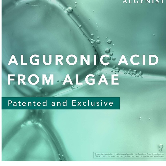 New in box Algenist Elevate Advanced Retinol Serum - Picture 5 of 7